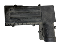 Hava Filtre Kutusu Üst Kapak [1K0129607-1K0129601