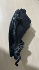 Vw Golf 7 - 7,5 Sağ Sis Farı