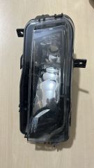 Vw Caddy Sol Sis farı Orjinal