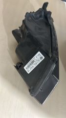 Seat Ateca - Leon Çıkma Orijinal Hella Sağ Sis Farı [1ND012598]