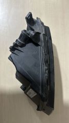 Seat Ateca - Leon Çıkma Orijinal Hella Sağ Sis Farı [1ND012598]