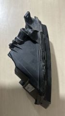 Seat Ateca - Leon Çıkma Orijinal Hella Sağ Sis Farı [1ND012598]