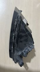 Seat Ateca - Leon Çıkma Orijinal Hella Sağ Sis Farı [1ND012598]