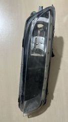 Vw CC Sol Sis Farı