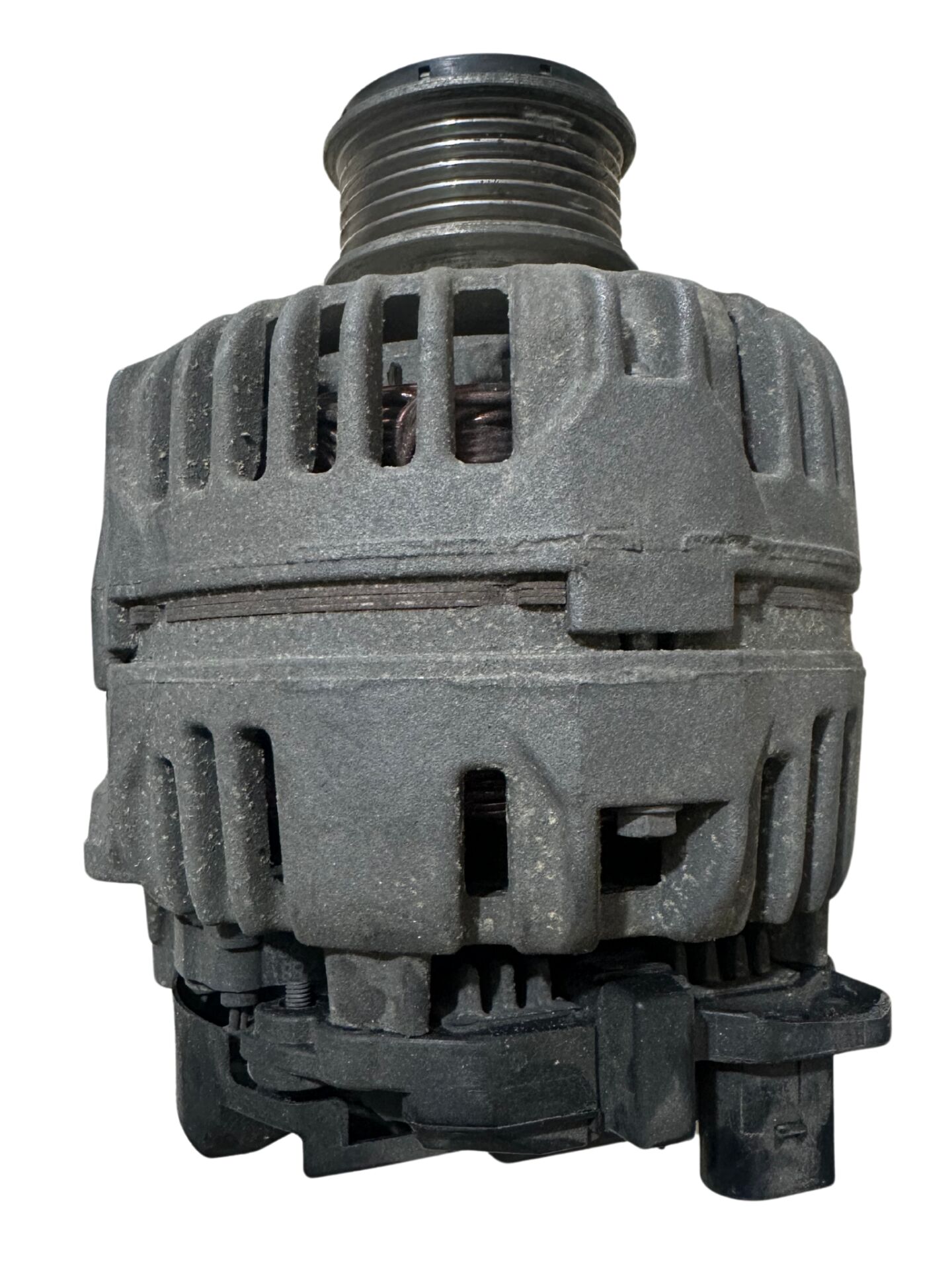 1.4 Tdi Volkswagen grubu Şarj dinamosu [045903023]