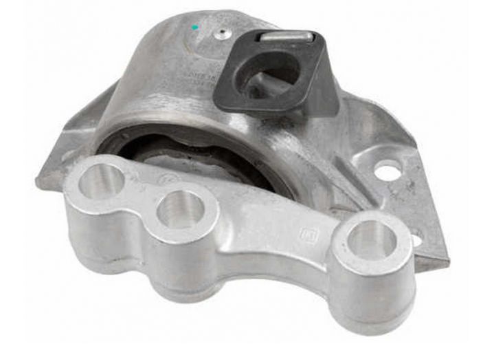 Motor Takozu Doblo Linea 1.6 MTJ [51815197]