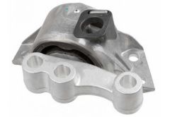 Motor Takozu Doblo Linea 1.6 MTJ [51815197]