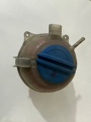 Polo İbiza Genleşme Tankı-Yedek Su deposu[6Q0121407B]