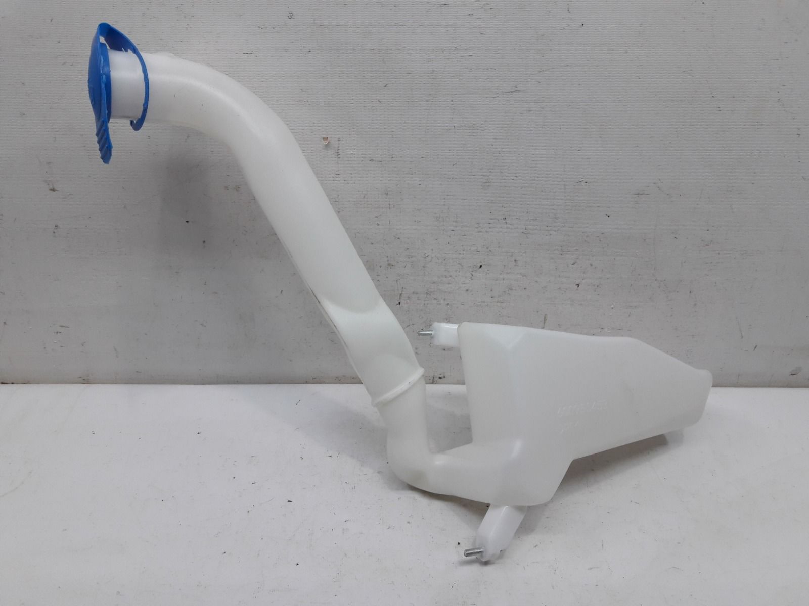 VW Cam Suyu Deposu 6Q0955453 N/P