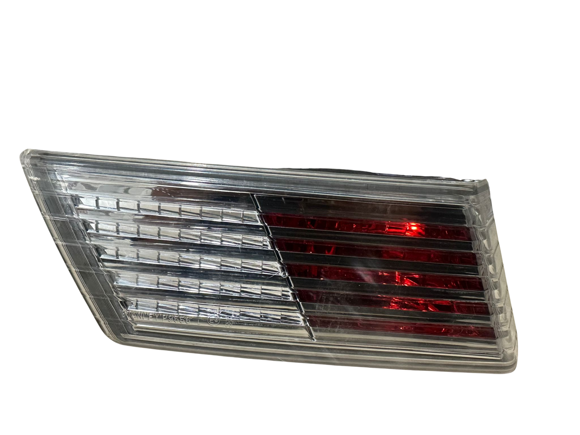 Honda Civic Çıkma Orjinal Stop P9556L