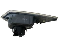 Honda Civic Çıkma Orjinal Stop P9556L