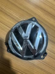 VW Polo Bagaj Açma Kolu [6C6827469]