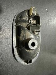 Renault Clio Symbol Sol Kapı İç Açma Kolu [806717698R]