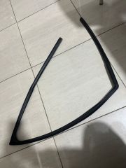 Symbol Sandero Sağ Ön Cam Fitili [803305768R]