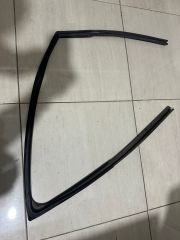 Symbol Sandero Sağ Ön Cam Fitili [803305768R]