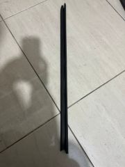 Symbol Sandero Sağ Cam İç Sıyırıcı Fitil [8200753750]