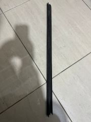 Symbol Sandero Sağ Cam İç Sıyırıcı Fitil [8200753750]