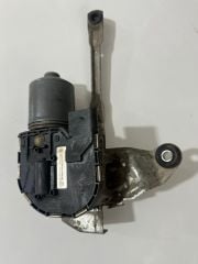 Vw Passat cc Ön Cam Silecek Motoru [1K1955119E]