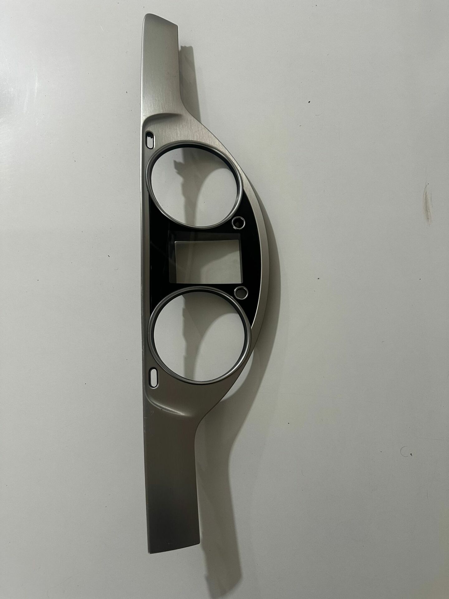 Vw Passat cc Km Gösterge Paneli Çerçevesi [3AB858366]