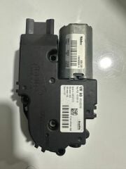 Vw Orijinal Çıkma Sunroof Motoru[6R0959591]