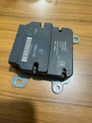 Renault Dacia Airbag Beyni [285584207R]