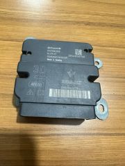 Renault Dacia Airbag Beyni [285584207R]