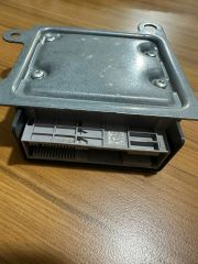 Renault Dacia Airbag Beyni [285584207R]