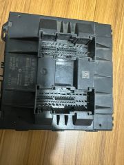 Polo İbiza Orjinal Bcm Beyni [6R0937087B]