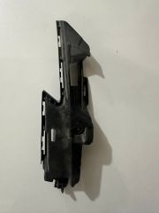 Audi A3 Sol Far Alt Braketi 8V5807319