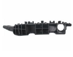 Hyundai Elantra Ön Tampon Sağ Braketi [86514-3x000]