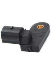 Volkswagen Fren Müşürü Orijinal [1K0945459A - 5N0945459A]