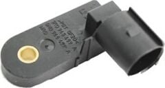 Volkswagen Fren Müşürü Orijinal [1K0945459A - 5N0945459A]