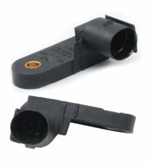 Volkswagen Fren Müşürü Orijinal [1K0945459A - 5N0945459A]