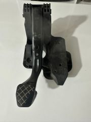 Polo İbiza Orijinal Fren Pedalı [6R1721058]