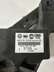 Polo İbiza Orijinal Fren Pedalı [6R1721058]