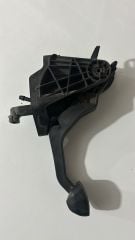 Polo İbiza Orijinal Debriyaj Pedalı [6R1721059H]