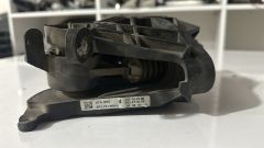 Polo İbiza Orijinal Debriyaj Pedalı [6R1721059H]