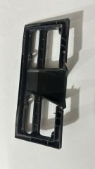 Polo İbiza Tesisat Ayırıcı Kapağı Orijinal [6R0971839]