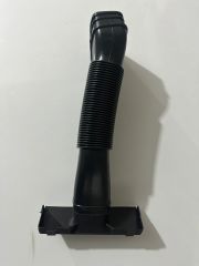 Volkswagen Grubu Hava Filtre Borusu [6R0129618 - 6J0129618]