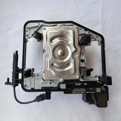 Dsg Şanzıman Orijinal Çıkma Mekatronik Kartı[927769D]