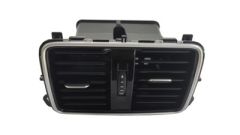 Volkswagen Passat B6-B7-CC Arka Havalandırma Izgarası (3AA819203)