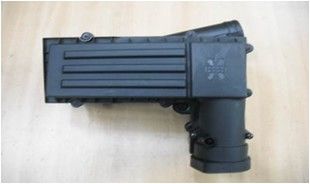 2.0 Tdi Hava Filtre Kutusu (3C0129607AQ)