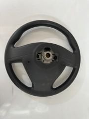 Renault Symbol Çıkma Orijinal Direksiyon Simidi Komple Dolu