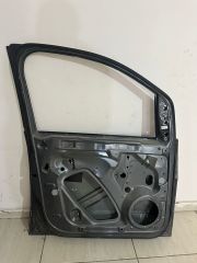 Vw Caddy Çıkma Orijinal Sol Ön Kapı 2K5831311