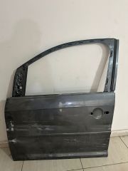 Vw Caddy Çıkma Orijinal Sol Ön Kapı 2K5831311