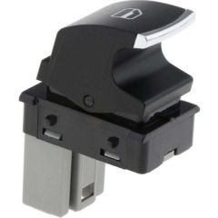 Volkswagen Tekli Cam Açma Düğmesi