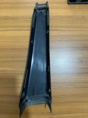Seat İbiza Direk Kaplaması [6J4853290A]