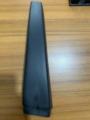 Seat İbiza Direk Kaplaması [6J4853290A]