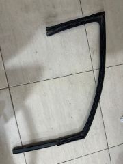 Seat İbiza Sol Ön Kapı Fitili 6J4837431