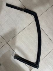 Seat İbiza Sol Ön Kapı Fitili 6J4837431